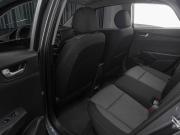 Hyundai Solaris II Рестайлинг Тюмень  - изображение 32