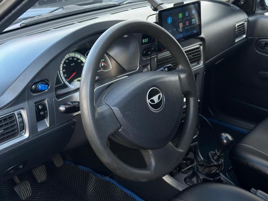 Daewoo Nexia I Рестайлинг Санкт-Петербург  - изображение 6