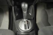 Honda Fit II Новосибирск  - изображение 31