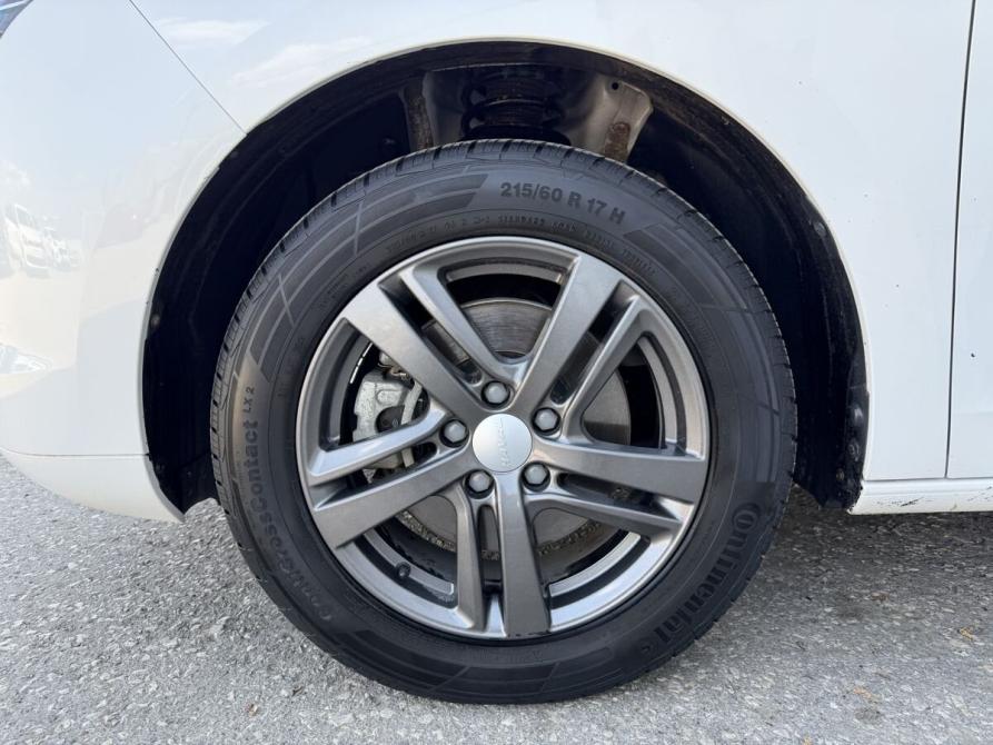 Haval Jolion I Рестайлинг Саратов  - изображение 14