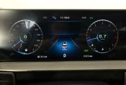 Chery Tiggo 7 Pro Max I Саранск  - изображение 51