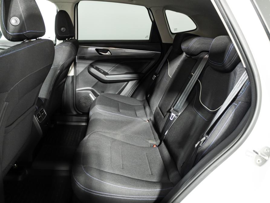 Haval Jolion I Санкт-Петербург  - изображение 10