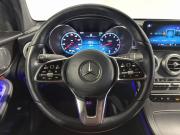 Mercedes-Benz GLC Coupe I (C253) Рестайлинг Санкт-Петербург  - изображение 54