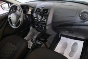 Lada (ВАЗ) Granta I Рестайлинг Омск  - изображение 38