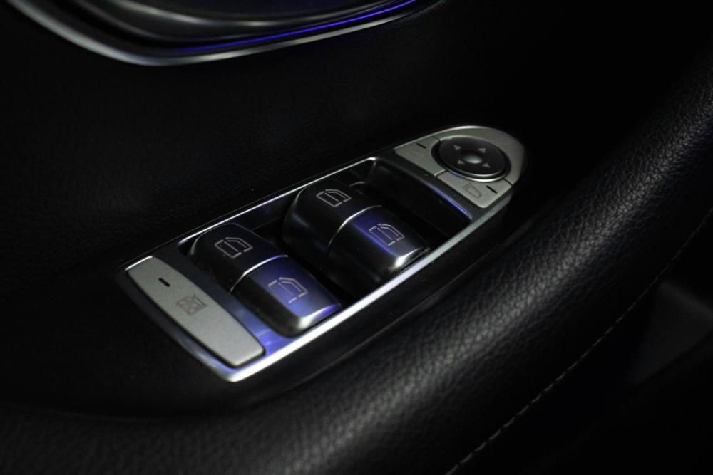 Mercedes-Benz E-Класс V (W213 S213 C238) Уфа  - изображение 13