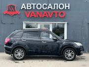 Lifan X60 I Рестайлинг 2 Альметьевск  - изображение 12
