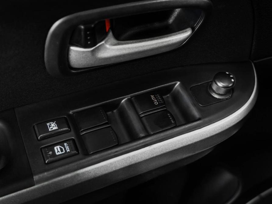 Suzuki Grand Vitara II Рестайлинг 2 Тюмень  - изображение 18
