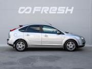 Ford Focus II Краснодар  - изображение 27