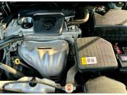 Toyota Camry VII (XV50) Рестайлинг 2 Орел  - изображение 31