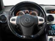 Opel Corsa D Ставрополь  - изображение 35