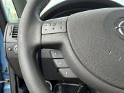 Opel Meriva A Рестайлинг Санкт-Петербург  - изображение 35