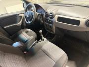 Renault Logan I Рестайлинг Челябинск  - изображение 33