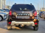 Renault Duster I Рестайлинг Вологда  - изображение 34