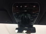 Mercedes-Benz GLC II (X254) Воронеж  - изображение 45