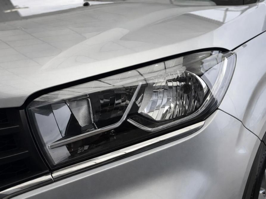 Lada (ВАЗ) XRAY I Пермь  - изображение 32