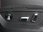 Volkswagen Teramont I Рестайлинг (China Market) Ростов-на-Дону  - изображение 46
