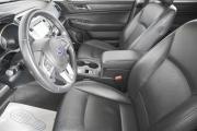 Subaru Outback V Кемерово  - изображение 37