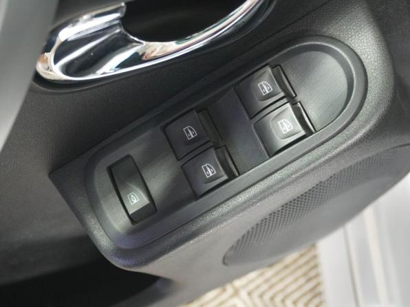 Nissan Terrano III (D10) с пробегом 2020 года, цена 1 618 000 рублей, 97359 км, внедорожник, Автокод Объявления