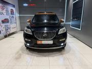 Lifan X60 I Рестайлинг Новосибирск  - изображение 22