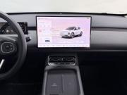 Changan Qiyuan Q05 II Воронеж  - изображение 38