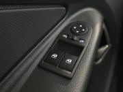 Lada (ВАЗ) Granta I Рестайлинг Таганрог  - изображение 43