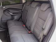 Ford Kuga II Ижевск  - изображение 37