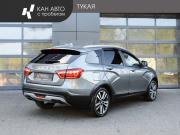 Lada (ВАЗ) Vesta I Казань  - изображение 15