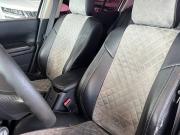 Renault Megane II Рестайлинг Оренбург  - изображение 37