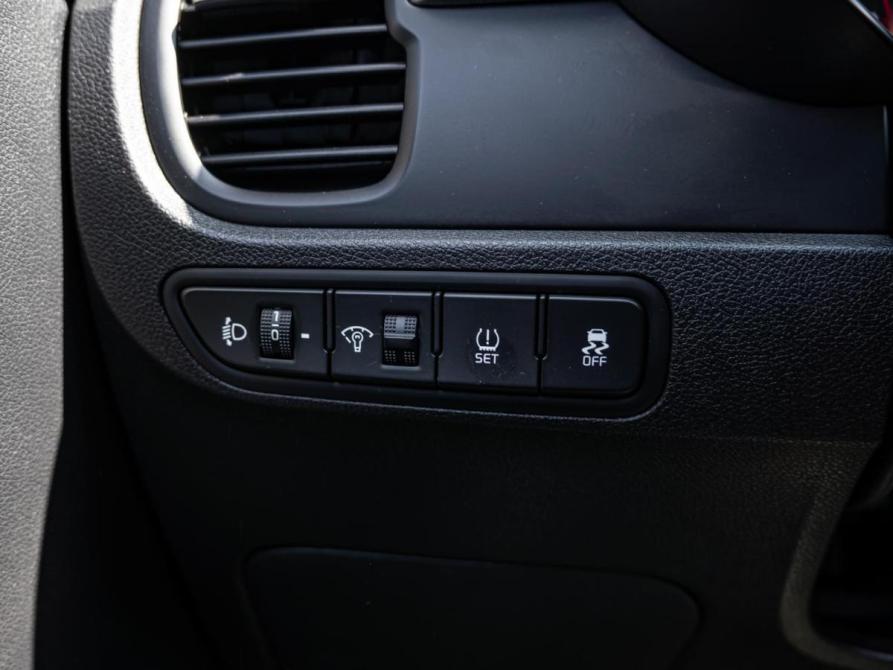 Kia Rio IV Краснодар  - изображение 19