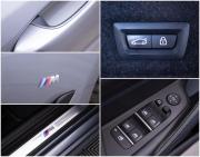 BMW 5 серии VII (G30/G31/G38) Рестайлинг Москва  - изображение 36