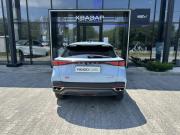 Omoda C5 I Краснодар  - изображение 30