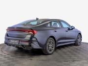 Kia K5 III Москва  - изображение 34