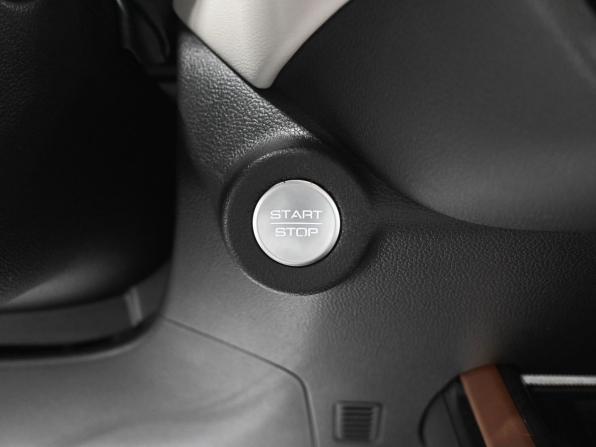 Haval Jolion I с пробегом 2021 года, цена 1 650 000 рублей, 126965 км, внедорожник, Автокод Объявления
