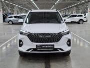 Haval M6 II Казань  - изображение 24
