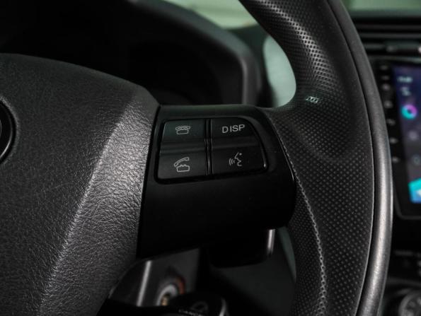 Toyota RAV4 III (XA30) Рестайлинг с пробегом 2010 года, цена 1 389 000 рублей, 243575 км, внедорожник, Автокод Объявления