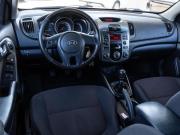 Kia Cerato II Волгоград  - изображение 22