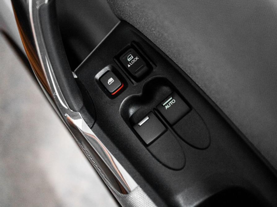 Honda CR-Z I Иркутск  - изображение 19