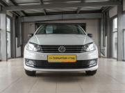 Volkswagen Polo V Рестайлинг Березовский  - изображение 19