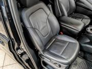 Mercedes-Benz V-Класс III (W447) Рестайлинг Москва  - изображение 51