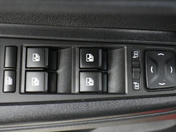 Lada (ВАЗ) Vesta I с пробегом 2020 года, цена 969 000 рублей, 112000 км, седан, Автокод Объявления