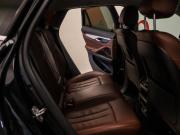 BMW X6 II (F16) Москва  - изображение 45