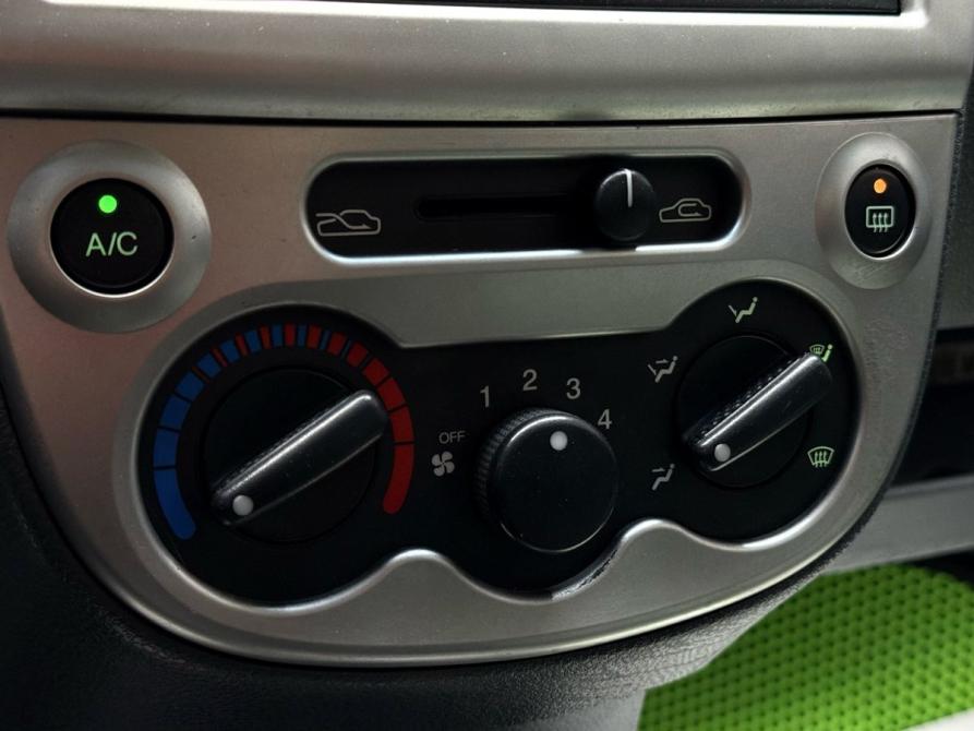 Chevrolet Spark II Ижевск  - изображение 15