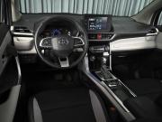 Toyota Veloz Ставрополь  - изображение 30