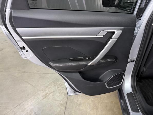 Geely Coolray I с пробегом 2021 года, цена 1 577 000 рублей, 90790 км, внедорожник, Автокод Объявления