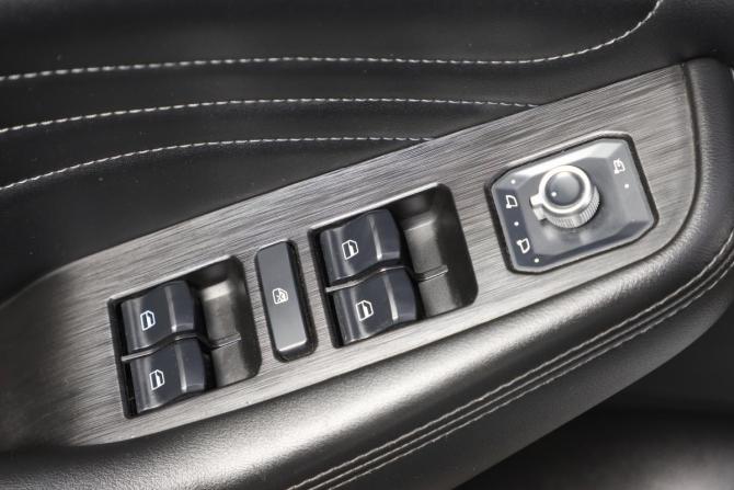 Haval F7x I с пробегом 2022 года, цена 2 099 000 рублей, 96500 км, внедорожник, Автокод Объявления