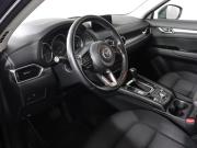 Mazda CX-5 II Химки  - изображение 24