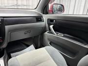 Daewoo Gentra II Ижевск  - изображение 40