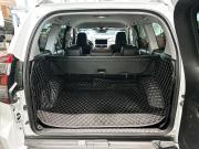 Toyota Land Cruiser Prado 150 Series Рестайлинг 1 Казань  - изображение 34