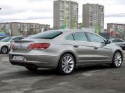 Volkswagen Passat CC I Рестайлинг Ижевск  - изображение 30