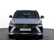 Geely Coolray I Рестайлинг Москва  - изображение 26